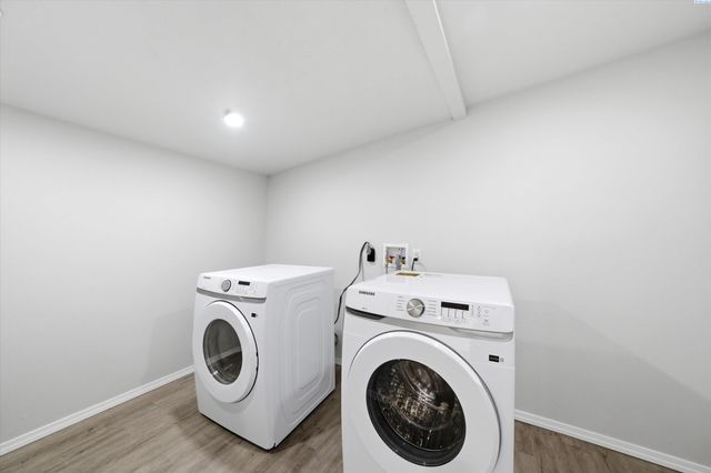 1353 Carolina Ave, Richland, WA 99352