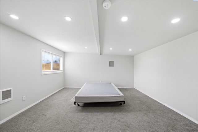 1353 Carolina Ave, Richland, WA 99352