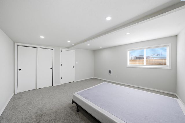 1353 Carolina Ave, Richland, WA 99352