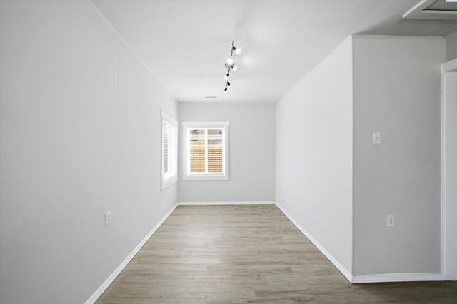 1353 Carolina Ave, Richland, WA 99352