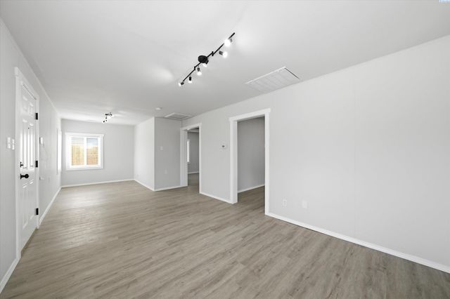 1353 Carolina Ave, Richland, WA 99352