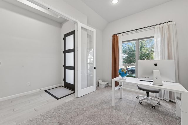 3439 Tranquil Harvest Trail, Richmond, TX 77406