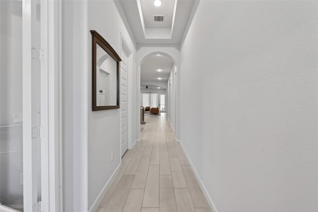 3439 Tranquil Harvest Trail, Richmond, TX 77406