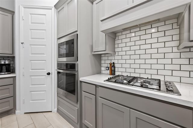 3439 Tranquil Harvest Trail, Richmond, TX 77406