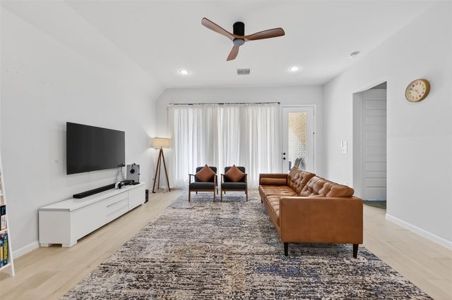 3439 Tranquil Harvest Trail, Richmond, TX 77406