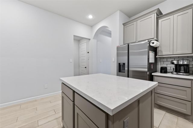 3439 Tranquil Harvest Trail, Richmond, TX 77406