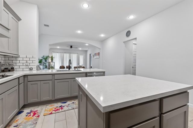 3439 Tranquil Harvest Trail, Richmond, TX 77406