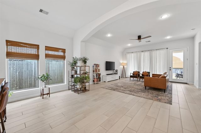 3439 Tranquil Harvest Trail, Richmond, TX 77406