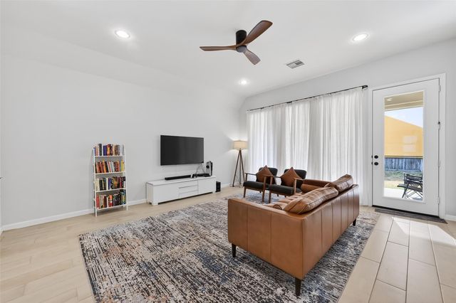 3439 Tranquil Harvest Trail, Richmond, TX 77406