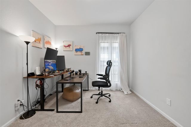 3439 Tranquil Harvest Trail, Richmond, TX 77406