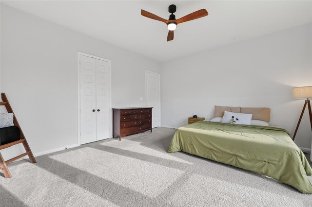 3439 Tranquil Harvest Trail, Richmond, TX 77406