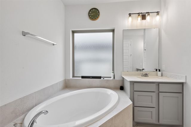 3439 Tranquil Harvest Trail, Richmond, TX 77406