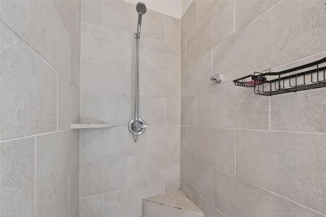 3439 Tranquil Harvest Trail, Richmond, TX 77406