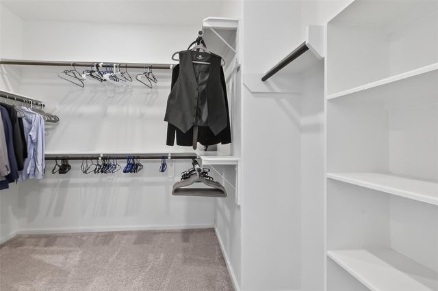 3439 Tranquil Harvest Trail, Richmond, TX 77406