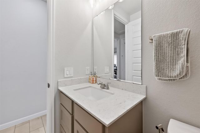 3439 Tranquil Harvest Trail, Richmond, TX 77406