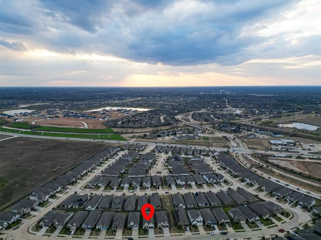 3439 Tranquil Harvest Trail, Richmond, TX 77406