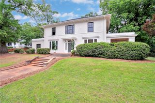 812 W Whitner Street, Anderson, SC 29624