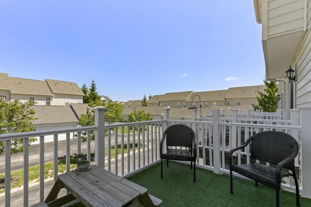 5548 Middle Falls Street, 53, Dublin, OH 43016