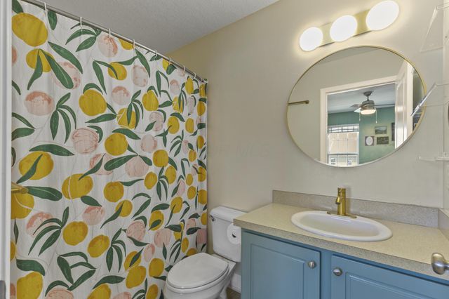 5548 Middle Falls Street, 53, Dublin, OH 43016