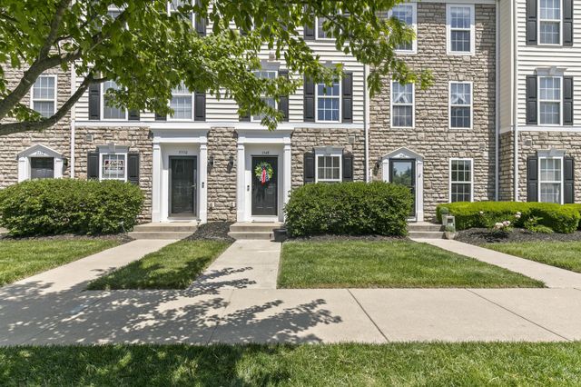 5548 Middle Falls Street, 53, Dublin, OH 43016