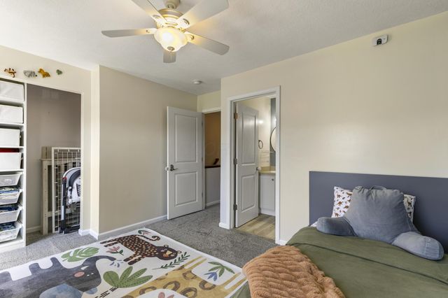 5548 Middle Falls Street, 53, Dublin, OH 43016