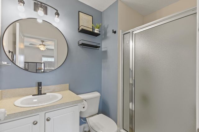 5548 Middle Falls Street, 53, Dublin, OH 43016