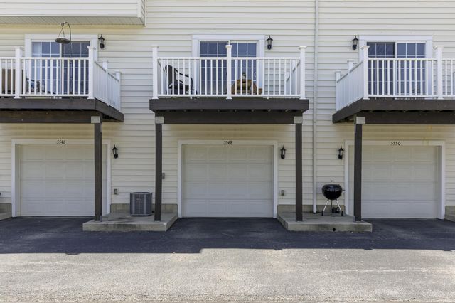 5548 Middle Falls Street, 53, Dublin, OH 43016