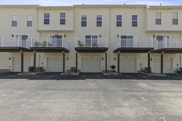 5548 Middle Falls Street, 53, Dublin, OH 43016