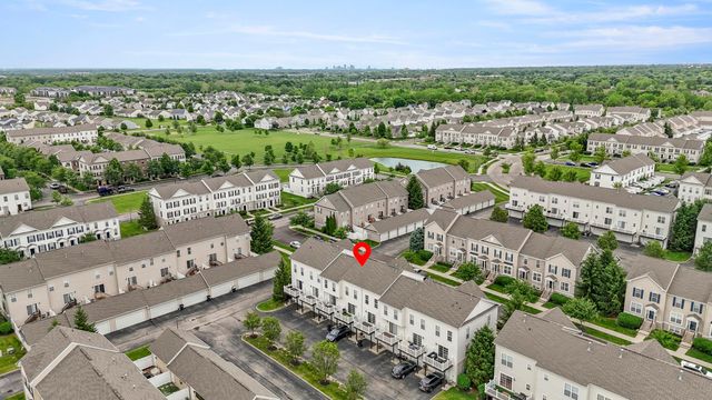 5548 Middle Falls Street, 53, Dublin, OH 43016