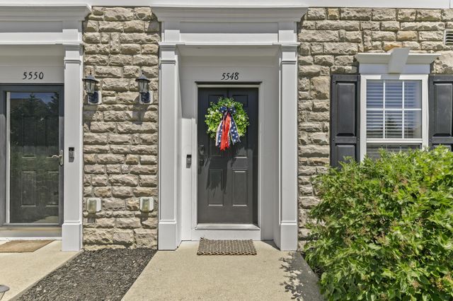 5548 Middle Falls Street, 53, Dublin, OH 43016
