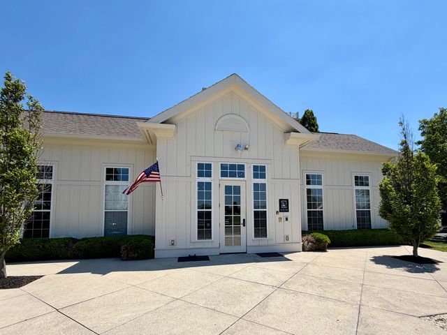 5548 Middle Falls Street, 53, Dublin, OH 43016
