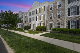 5548 Middle Falls Street, 53, Dublin, OH 43016