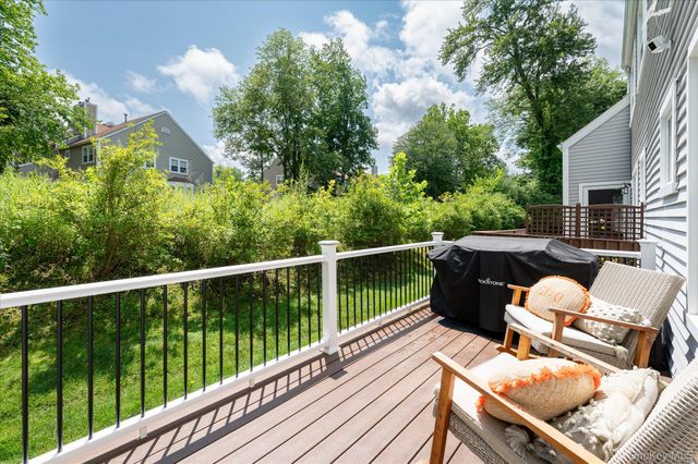 215 Sandpiper Court, Yorktown Heights, NY 10598