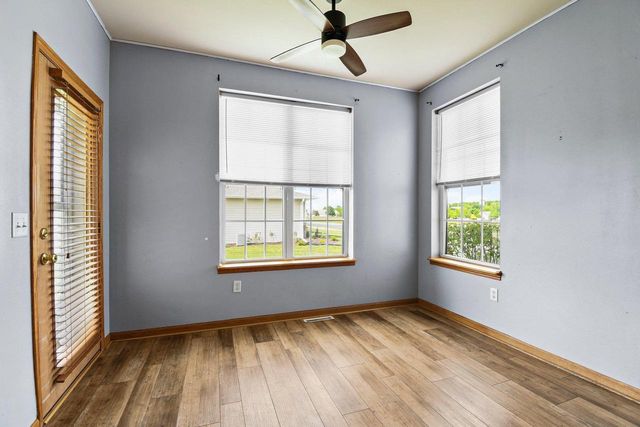 632 Hunter Oaks Boulevard, Watertown, WI 53094