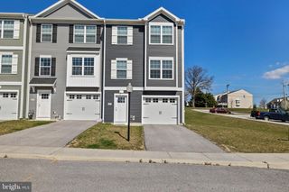 H ST #1-24, Carlisle, PA 17013