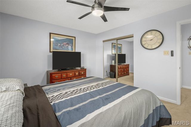 1406 Peacock Lane, Brentwood, MO 63144