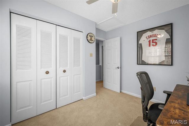 1406 Peacock Lane, Brentwood, MO 63144