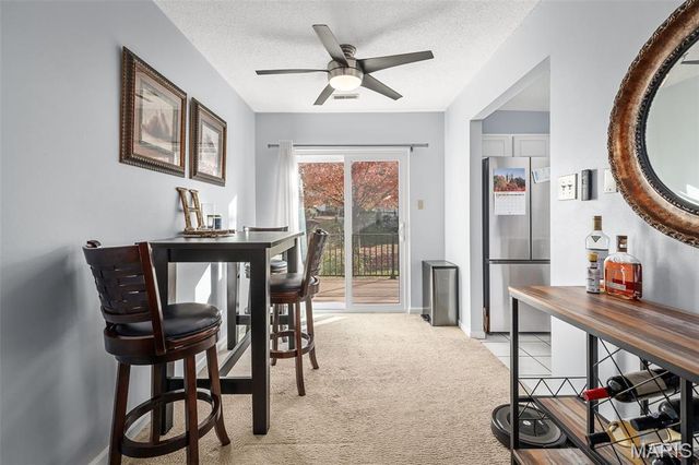 1406 Peacock Lane, Brentwood, MO 63144