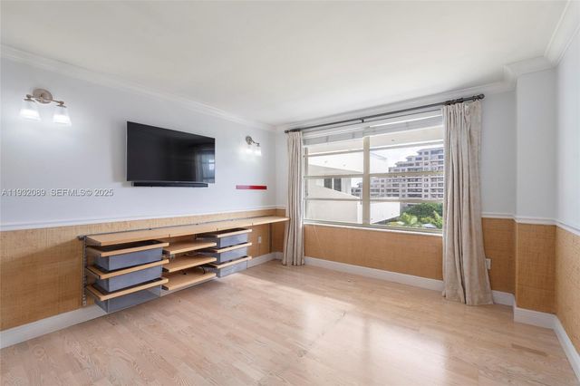 199 Ocean Lane Dr 611, Key Biscayne, FL 33149