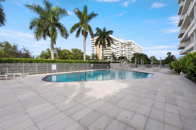 199 Ocean Lane Dr 611, Key Biscayne, FL 33149