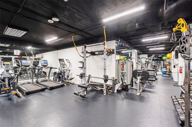 199 Ocean Lane Dr 611, Key Biscayne, FL 33149