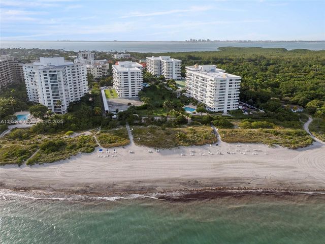 199 Ocean Lane Dr 611, Key Biscayne, FL 33149