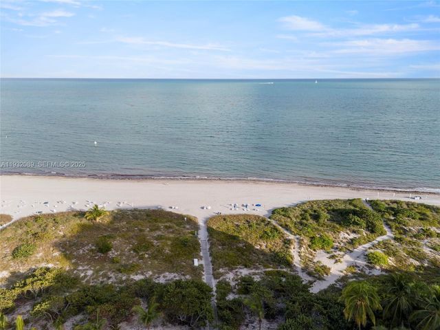 199 Ocean Lane Dr 611, Key Biscayne, FL 33149