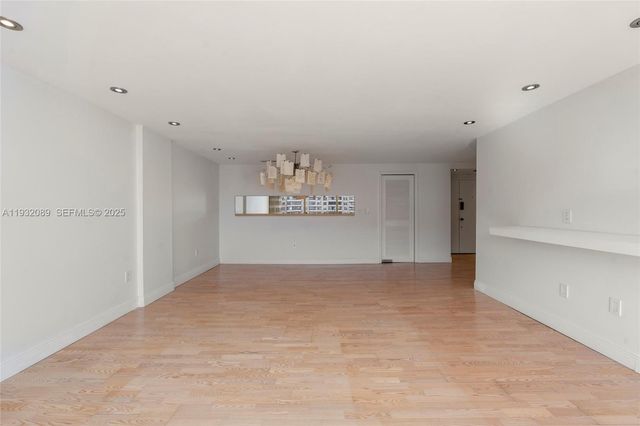 199 Ocean Lane Dr 611, Key Biscayne, FL 33149