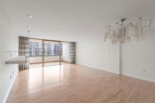 199 Ocean Lane Dr 611, Key Biscayne, FL 33149