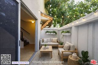 1518 Berkeley Street 3, Santa Monica, CA 90404