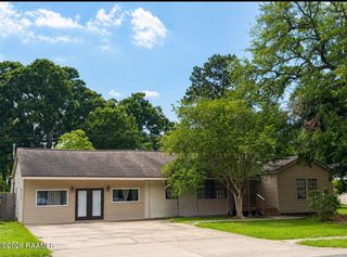205 Arnould Boulevard, Lafayette, LA 70506