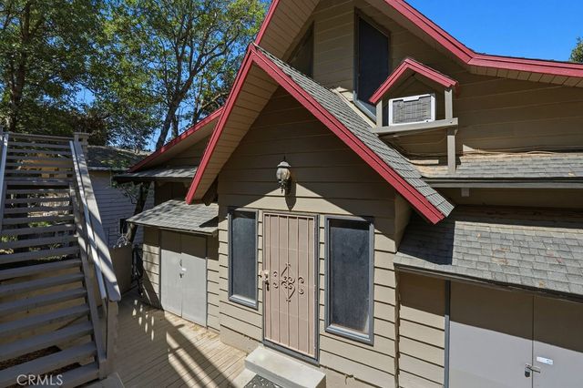 320 Delle, Crestline, CA 92325