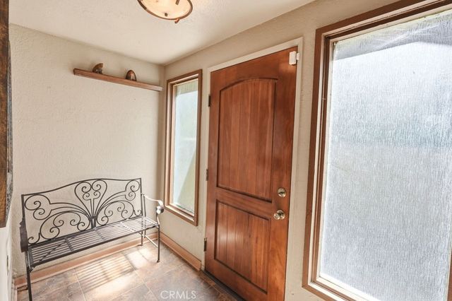 320 Delle, Crestline, CA 92325