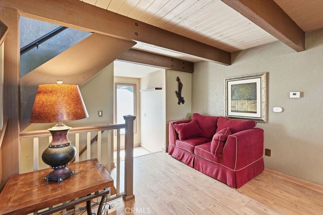 320 Delle, Crestline, CA 92325